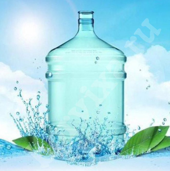 Доставка питьевой воды в Одинцово, Одинцовский район бесплатно, купить кулер, на дом, офис, бутилированная, бутыль 19 л